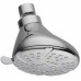 Multi-function Showerhead Chrome