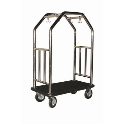 Presstige Bellman Cart