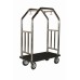 Presstige Bellman Cart