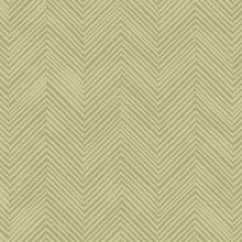 Watercolor Herringbone 100% Wall Vinyl