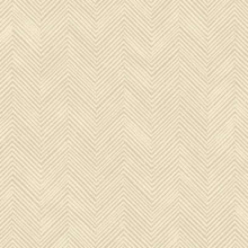 Watercolor Herringbone 75% Wall Vinyl