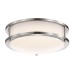 Ceiling Fixtures -Series-LED