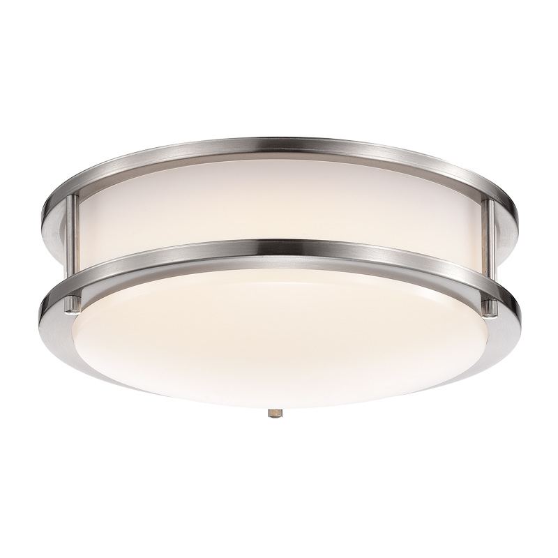 Ceiling Fixtures -Series-LED