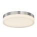 Ceiling Fixtures Oil Rubbed Bronze