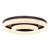 Ceiling Fixtures Oil Rubbed Bronze Cold-rolled Steel