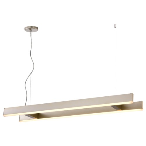 Ceiling-Fixtures-Brushed-Aluminum-Oil-Rubbed-Bronze