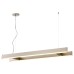 Ceiling-Fixtures-Brushed-Aluminum-Oil-Rubbed-Bronze