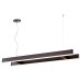 Ceiling-Fixtures-Brushed-Aluminum-Oil-Rubbed-Bronze