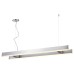 Ceiling-Fixtures-Brushed-Aluminum-Oil-Rubbed-Bronze