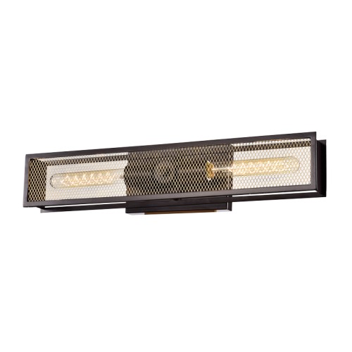 LED E26 Base 2868628