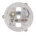 LED AC Light Engine (Round, 120V -277V)