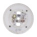 LED AC Light Engine (Round, 120V -277V)