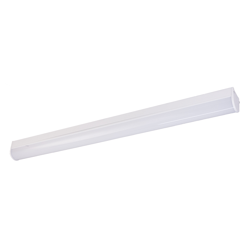 LED T8 Strip 2868653