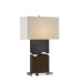 Single Table Lamp