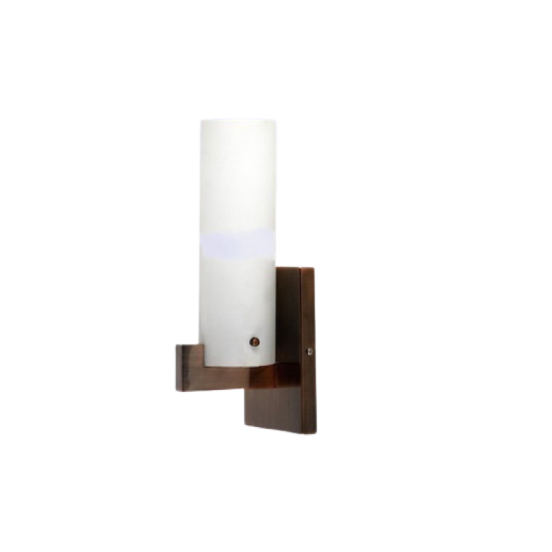 Wall Sconce