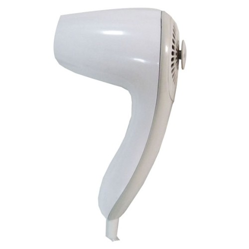 Hand Held Hair Dryer