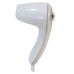 Hand Held Hair Dryer