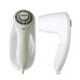 Hair Dryer w/Night Light