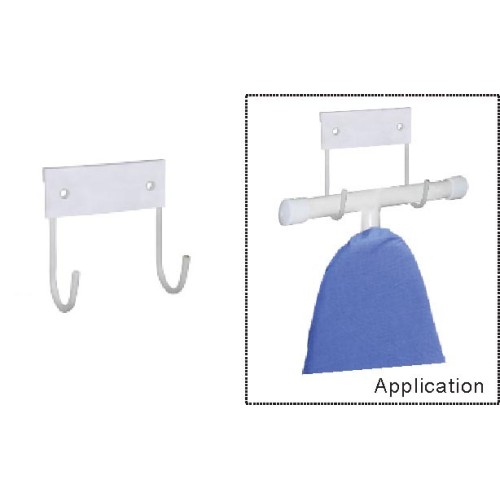 Ironing Board Hanger