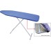 Metal Ironing Board