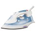 Steam Iron-Full Size