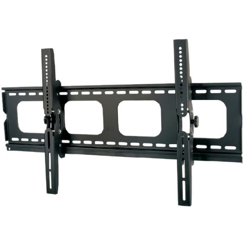 Wall Mounting Bracket