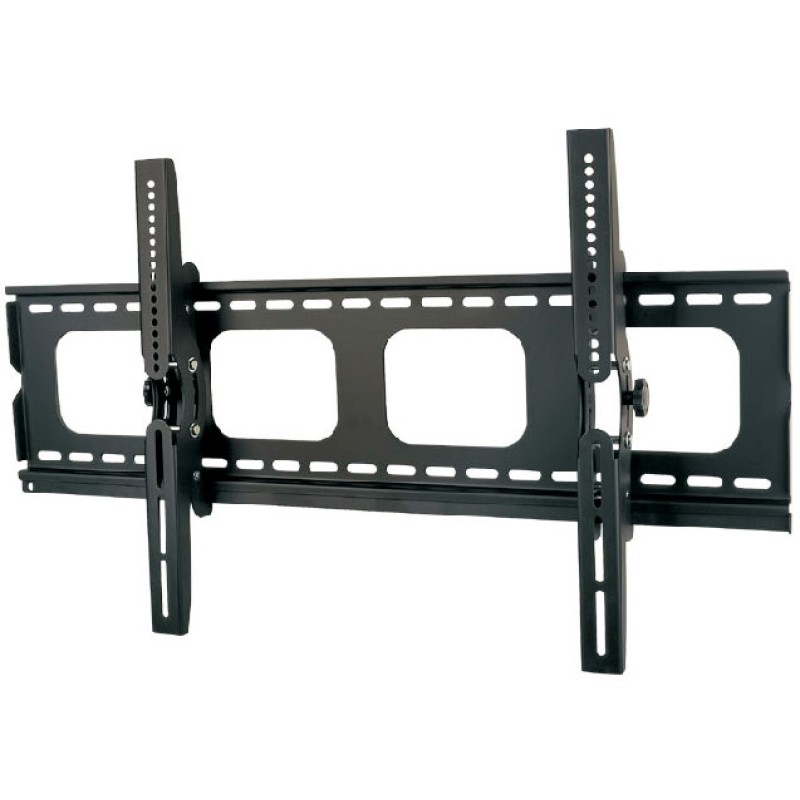 Wall Mounting Bracket