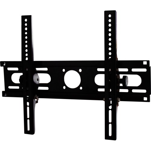 Wall Mounting Bracket For 2442 inch screen