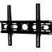 Wall Mounting Bracket For 2442 inch screen