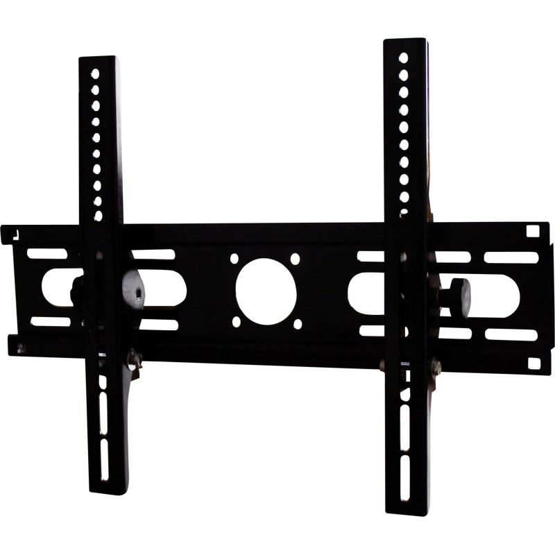 Wall Mounting Bracket For 2442 inch screen