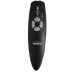 Universal Remote Control