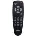 Universal Remote Control Big buttons