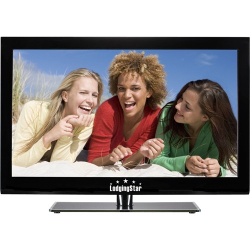 32" HD LCD TV (with paints,swlval stand)