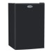 Compact Refrigerator Black