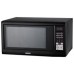 Microwave Oven