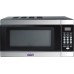 Microwave Oven 10 Microwaver power levels