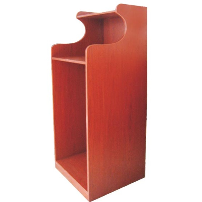 Micro-Fridge Cabinet Mediumdensity fiberboard wood