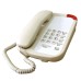 Guestroom Telephone Single-line telephone