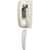 Guestroom Telephone Wall Phone