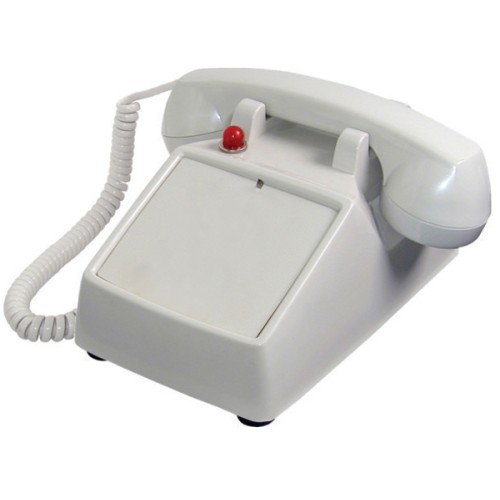 Desk Telephone