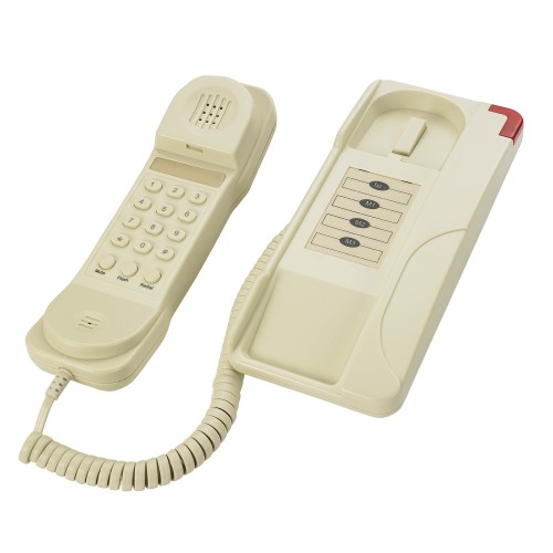 Trimline Phone