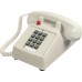 Guestroom Telephone Electronic buzzer