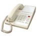 Guestroom Telephone 10 onetouch memory key