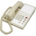 Guestroom Telephone Message waiting light