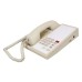 Guestroom Telephone Textured finishing