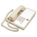 Guestroom Telephone Custom fulllength 1color faceplate in case lots