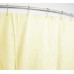 PVC Shower Curtain