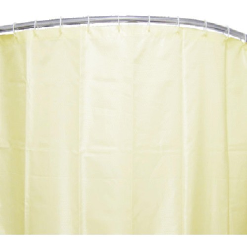 Polyester Shower Curtain