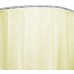 Polyester Shower Curtain