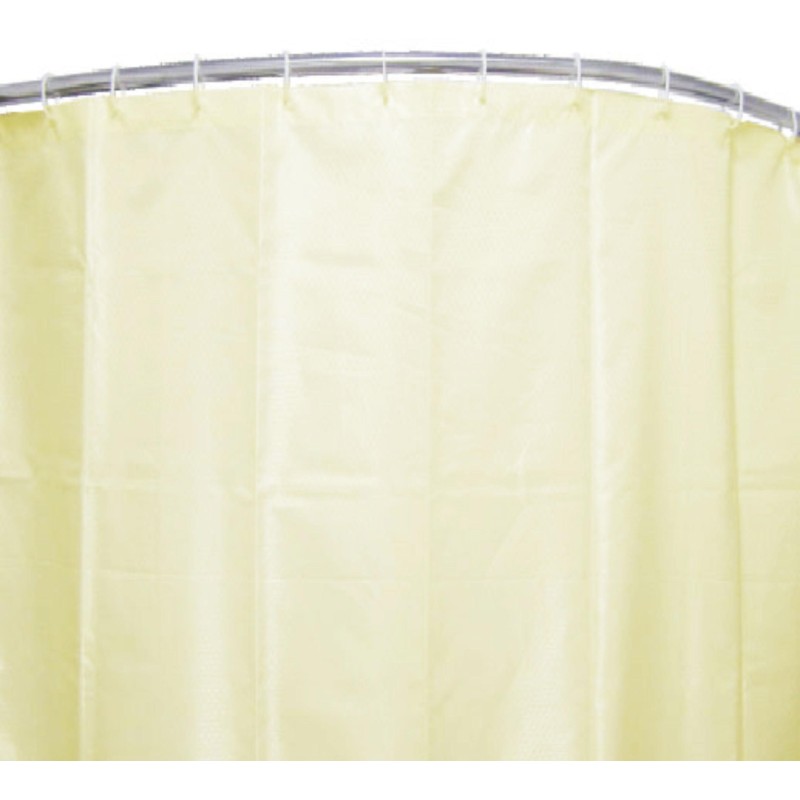 Polyester Shower Curtain